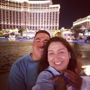 Meet your Posher, Jd